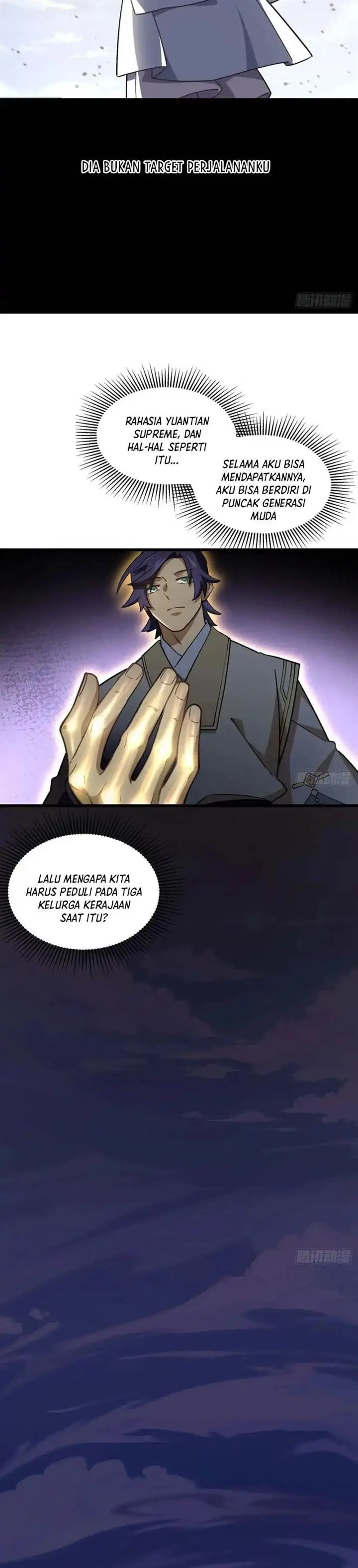 image-komik-scoring-the-sacred-body-of-the-ancients-from-the-get-go-chapter-40-7/27