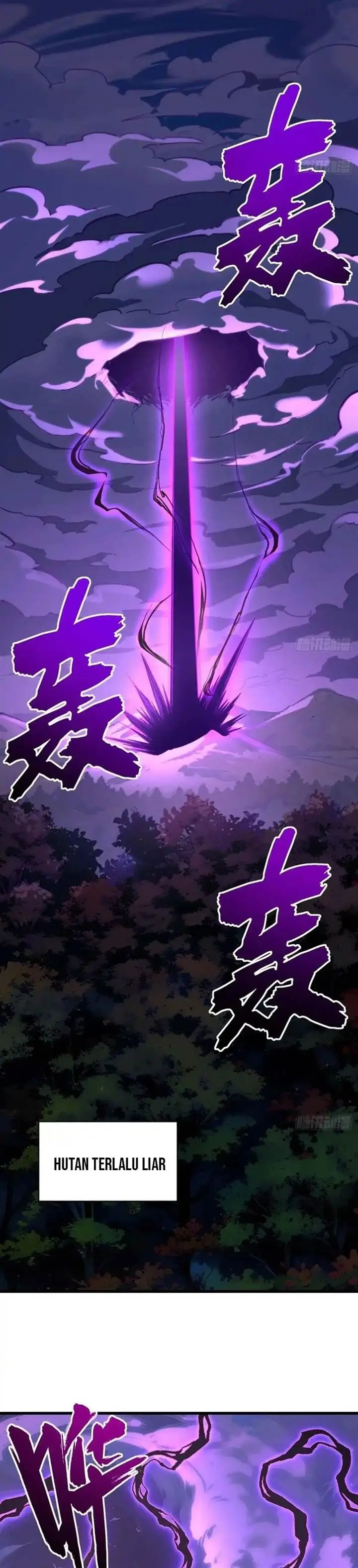 image-komik-scoring-the-sacred-body-of-the-ancients-from-the-get-go-chapter-40-8/27