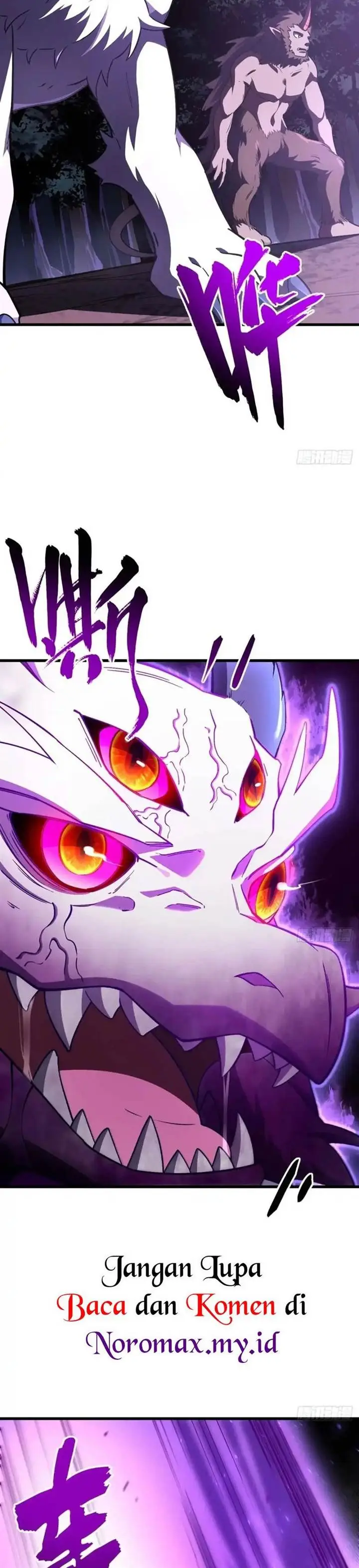 image-komik-scoring-the-sacred-body-of-the-ancients-from-the-get-go-chapter-40-10/27