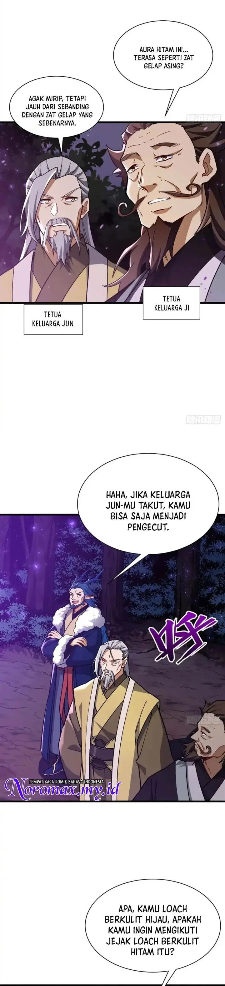 image-komik-scoring-the-sacred-body-of-the-ancients-from-the-get-go-chapter-40-12/27