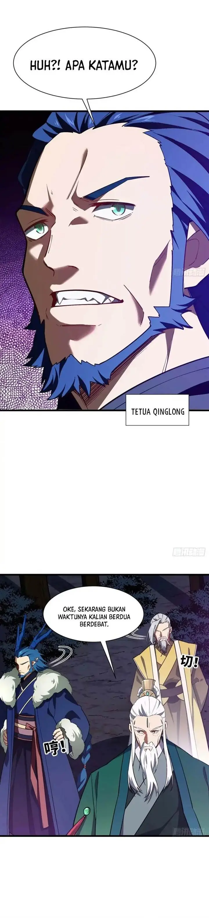 image-komik-scoring-the-sacred-body-of-the-ancients-from-the-get-go-chapter-40-14/27