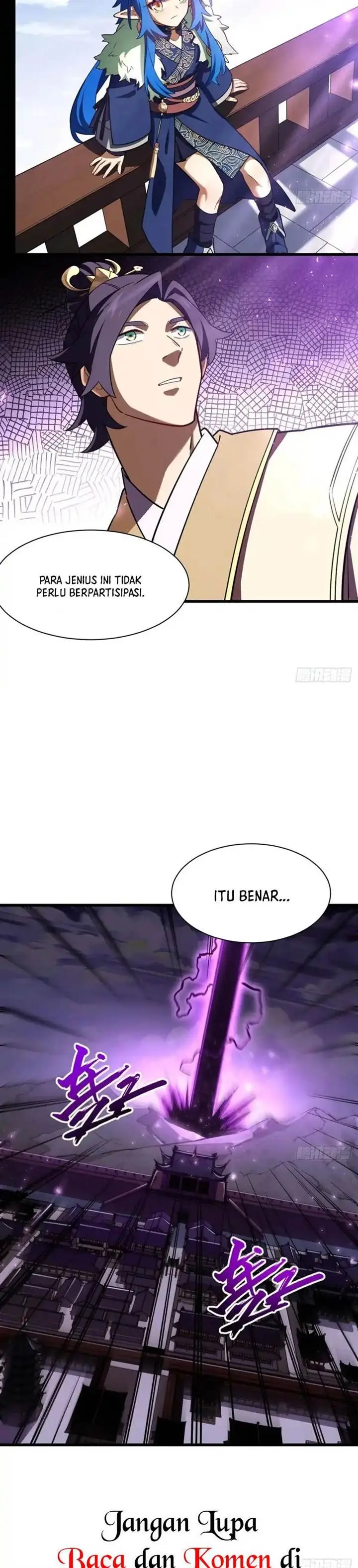 image-komik-scoring-the-sacred-body-of-the-ancients-from-the-get-go-chapter-40-16/27