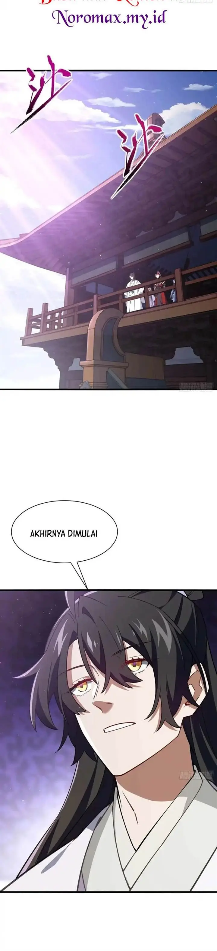 image-komik-scoring-the-sacred-body-of-the-ancients-from-the-get-go-chapter-40-17/27