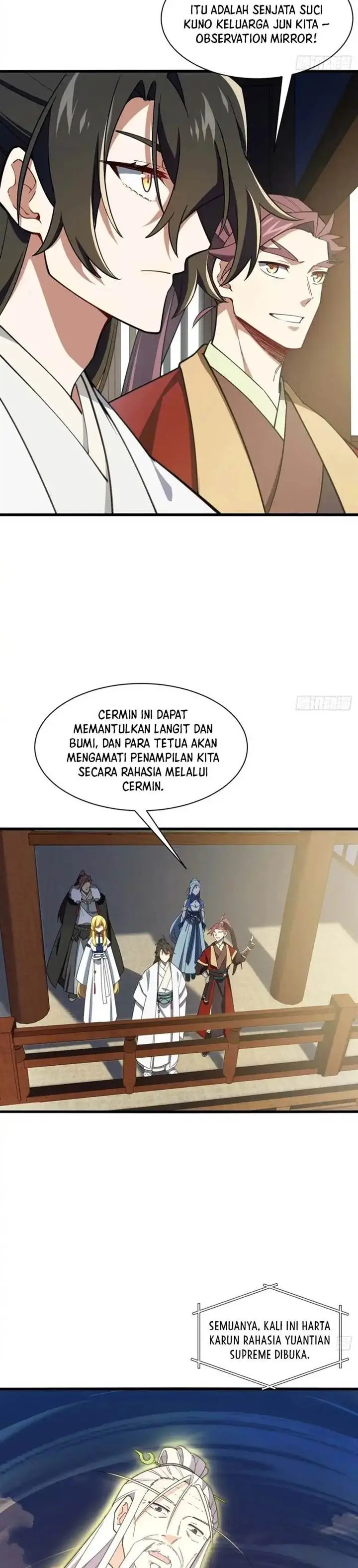 image-komik-scoring-the-sacred-body-of-the-ancients-from-the-get-go-chapter-40-19/27
