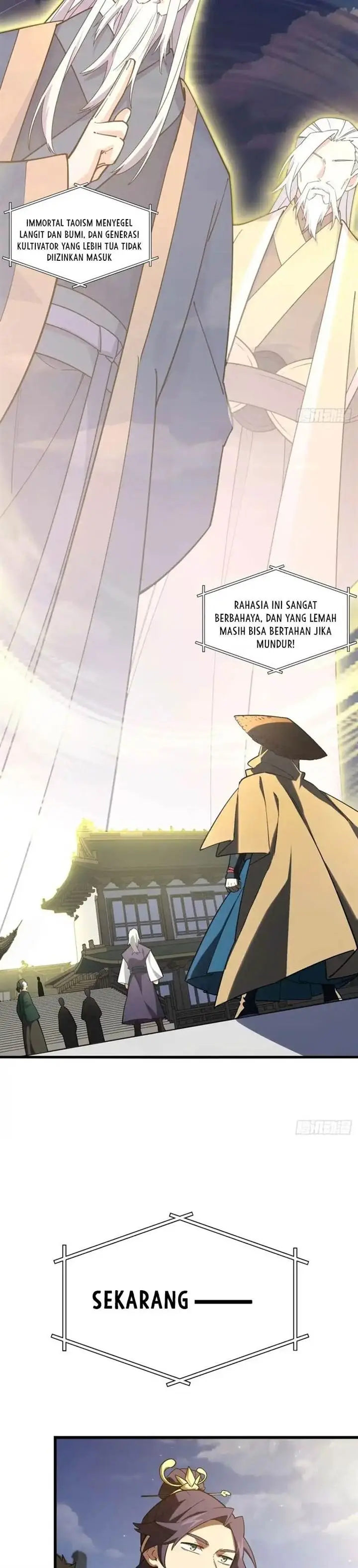 image-komik-scoring-the-sacred-body-of-the-ancients-from-the-get-go-chapter-40-20/27