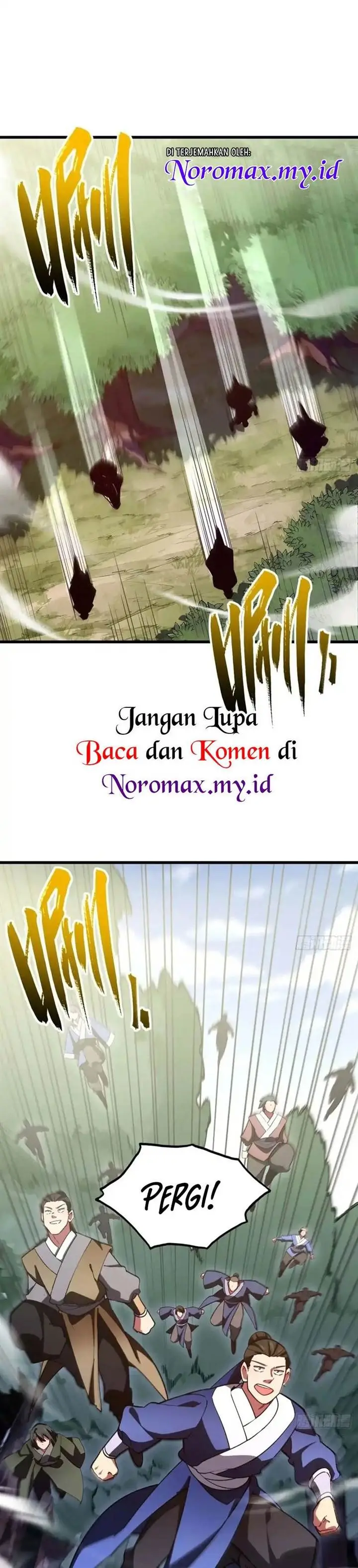 image-komik-scoring-the-sacred-body-of-the-ancients-from-the-get-go-chapter-41-1/30