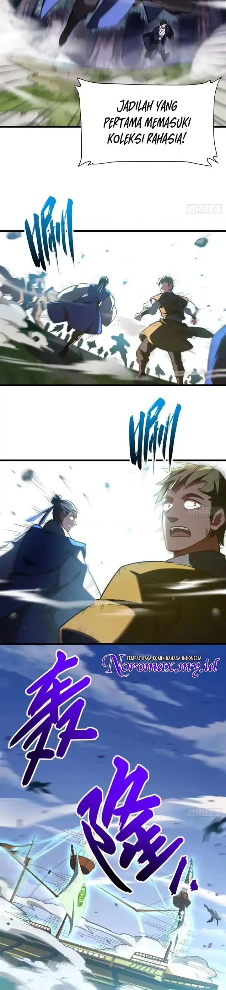 image-komik-scoring-the-sacred-body-of-the-ancients-from-the-get-go-chapter-41-2/30