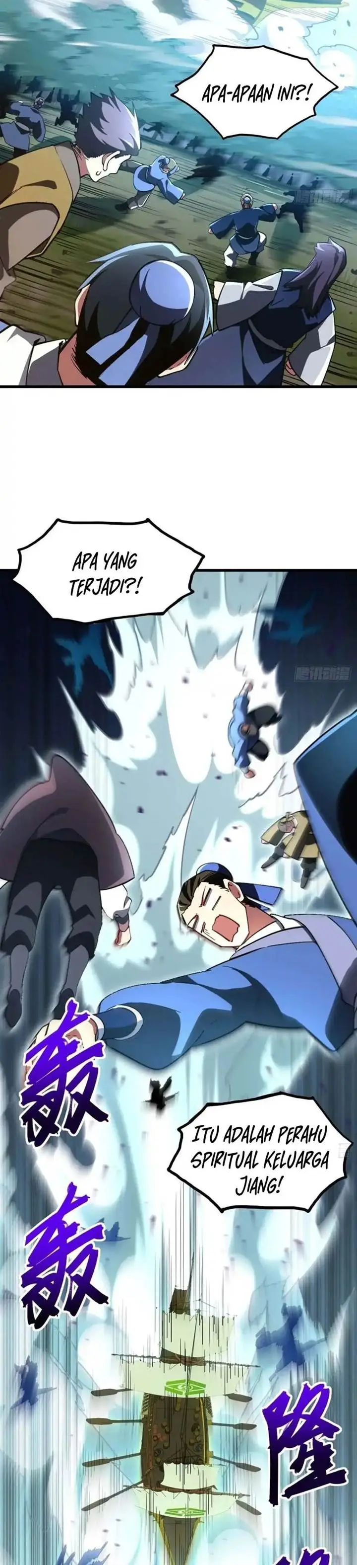 image-komik-scoring-the-sacred-body-of-the-ancients-from-the-get-go-chapter-41-3/30