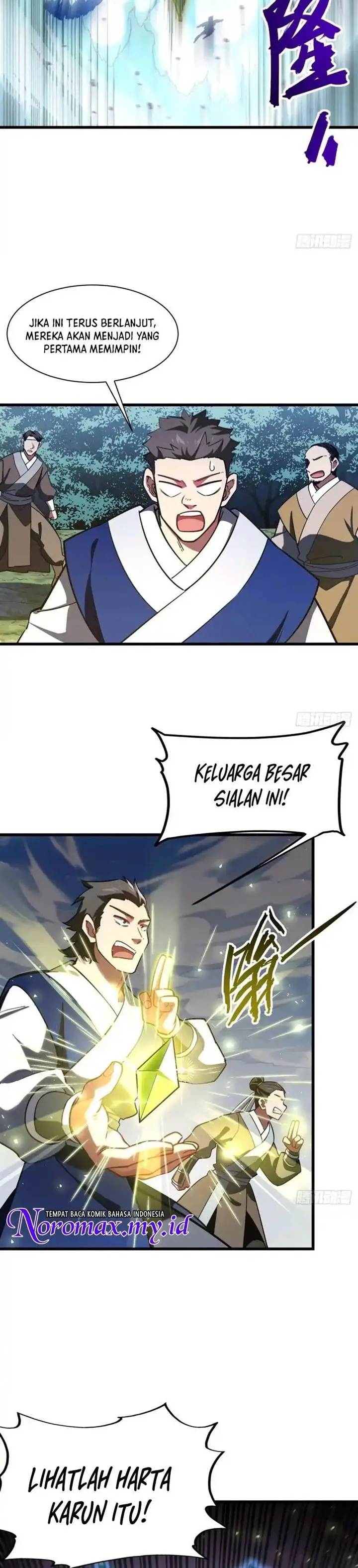 image-komik-scoring-the-sacred-body-of-the-ancients-from-the-get-go-chapter-41-4/30