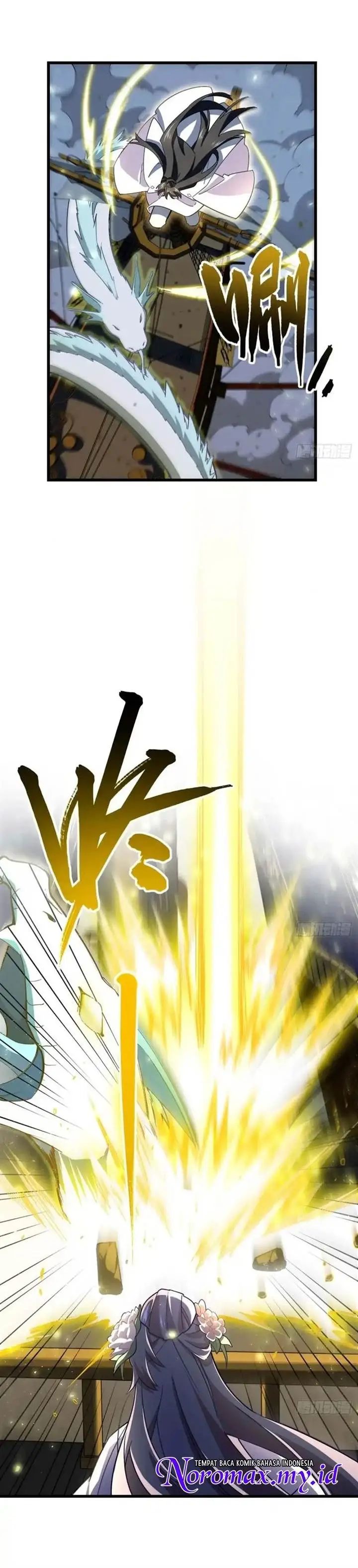 image-komik-scoring-the-sacred-body-of-the-ancients-from-the-get-go-chapter-41-6/30