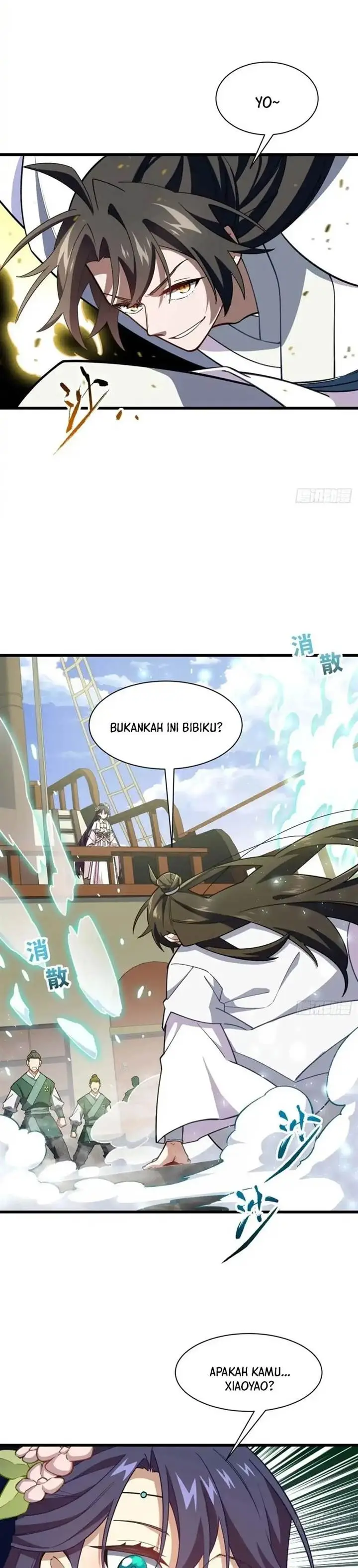 image-komik-scoring-the-sacred-body-of-the-ancients-from-the-get-go-chapter-41-7/30