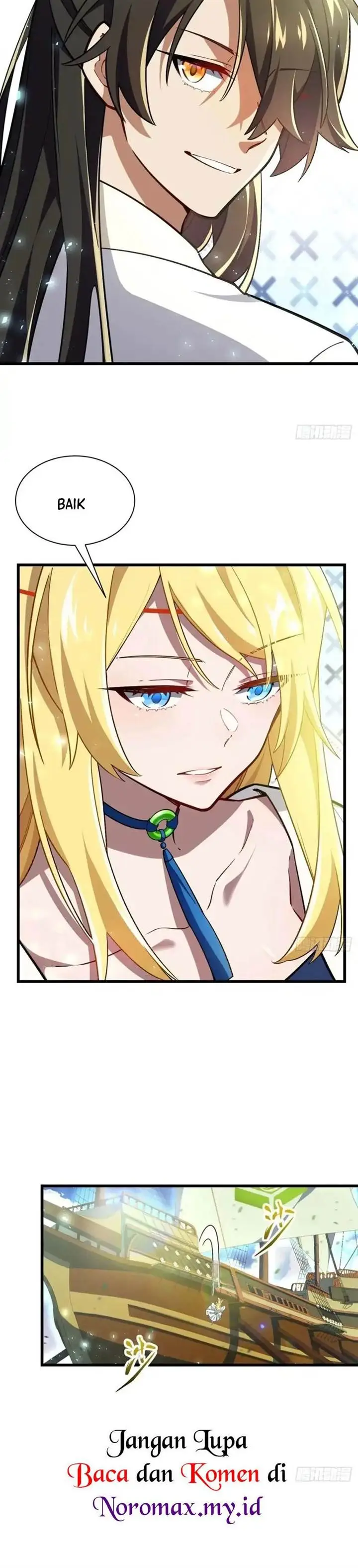 image-komik-scoring-the-sacred-body-of-the-ancients-from-the-get-go-chapter-41-9/30