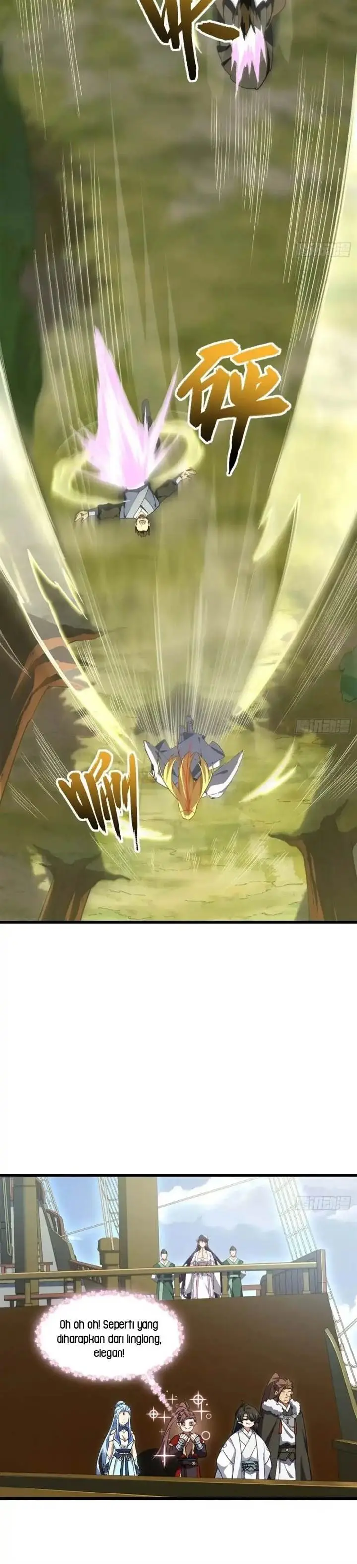 image-komik-scoring-the-sacred-body-of-the-ancients-from-the-get-go-chapter-41-11/30