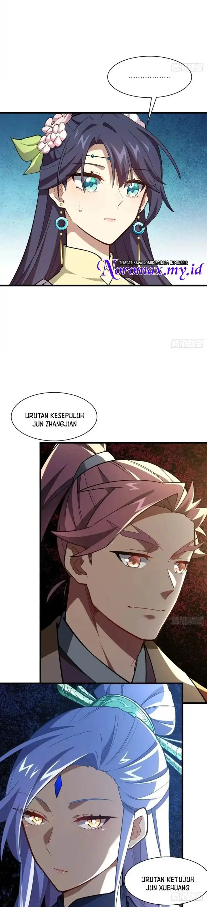 image-komik-scoring-the-sacred-body-of-the-ancients-from-the-get-go-chapter-41-12/30