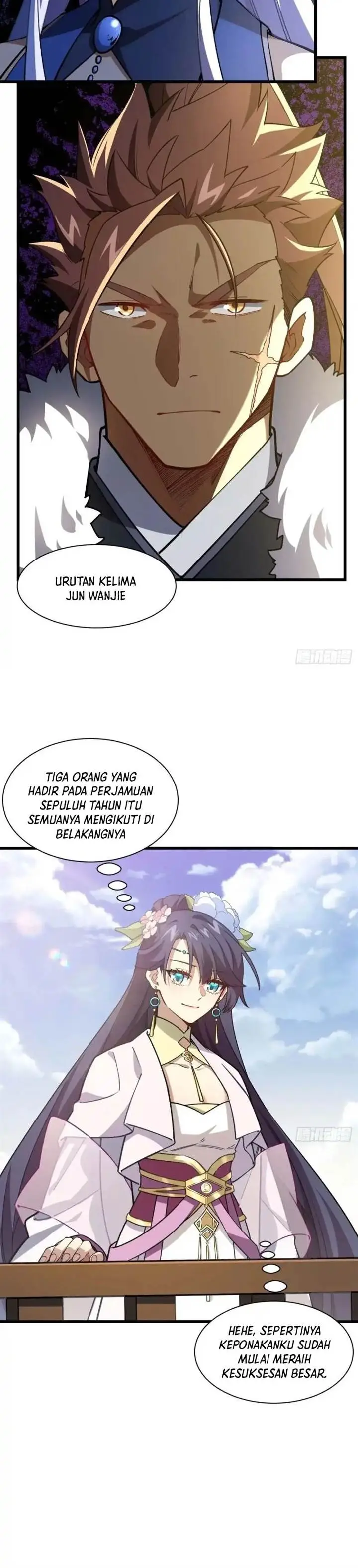 image-komik-scoring-the-sacred-body-of-the-ancients-from-the-get-go-chapter-41-13/30