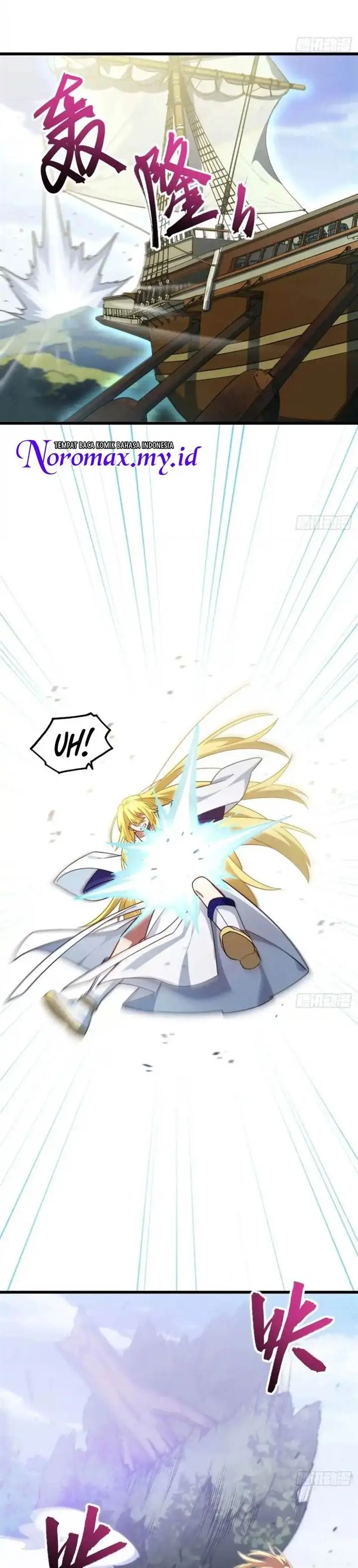 image-komik-scoring-the-sacred-body-of-the-ancients-from-the-get-go-chapter-41-14/30