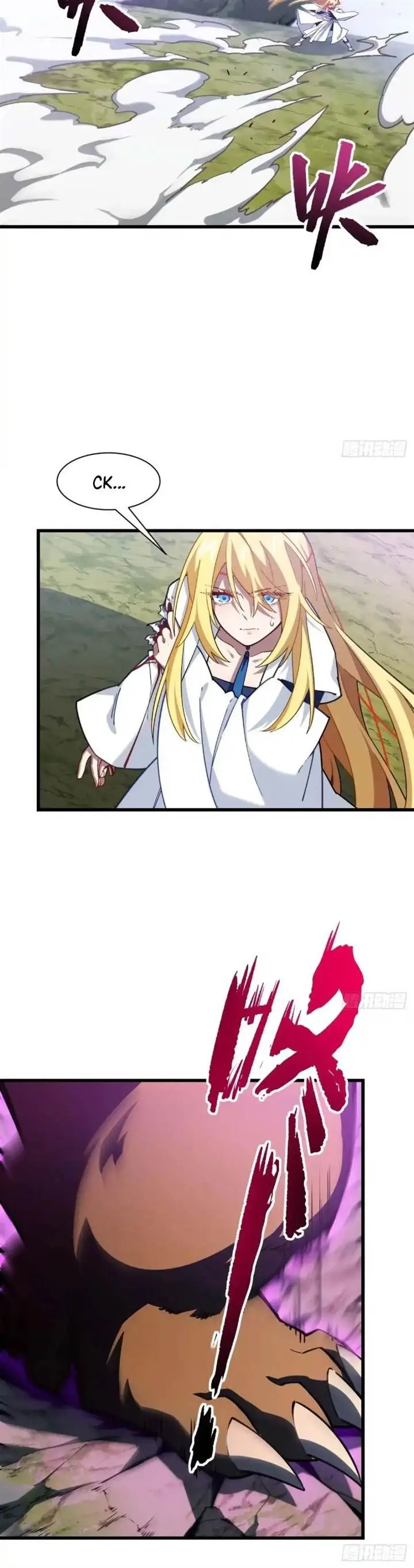 image-komik-scoring-the-sacred-body-of-the-ancients-from-the-get-go-chapter-41-15/30