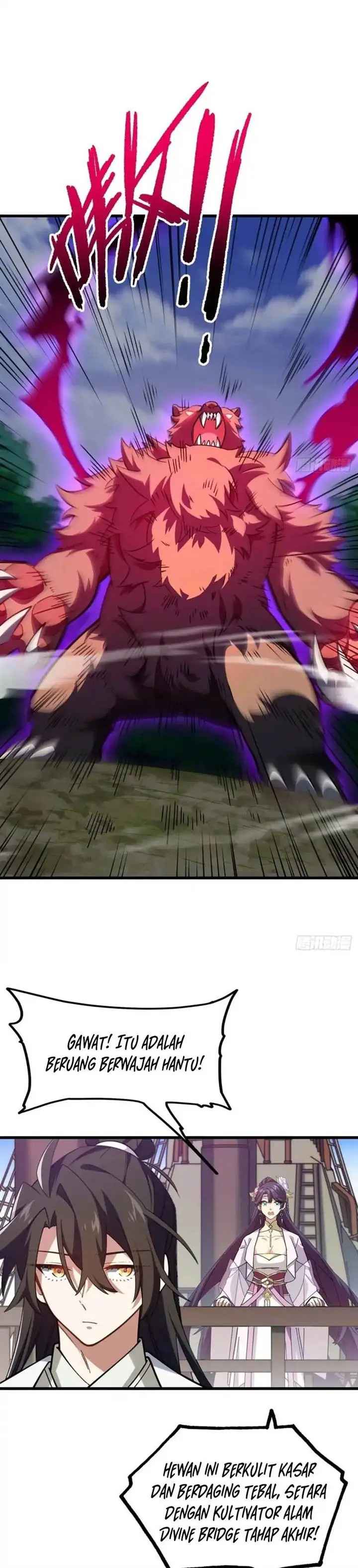 image-komik-scoring-the-sacred-body-of-the-ancients-from-the-get-go-chapter-41-16/30