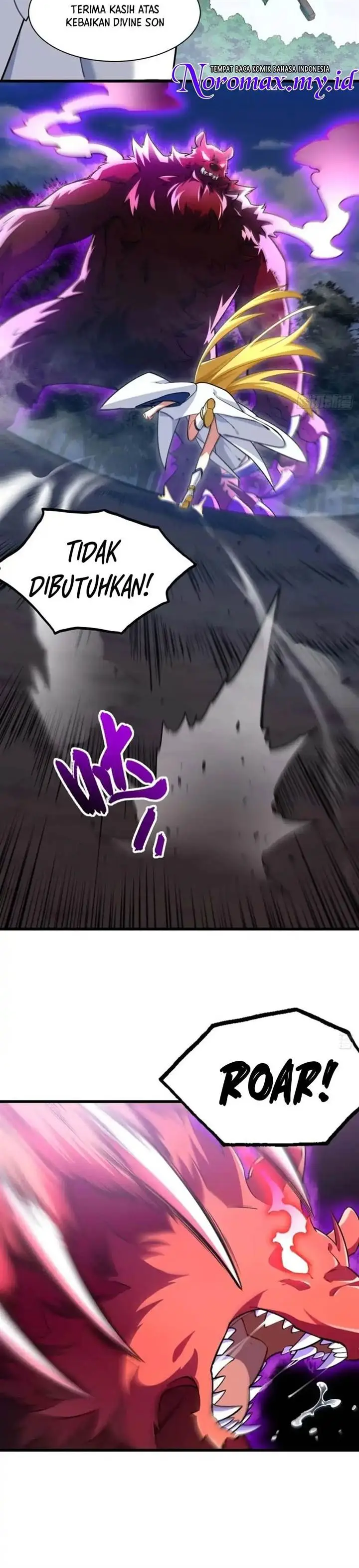 image-komik-scoring-the-sacred-body-of-the-ancients-from-the-get-go-chapter-41-18/30