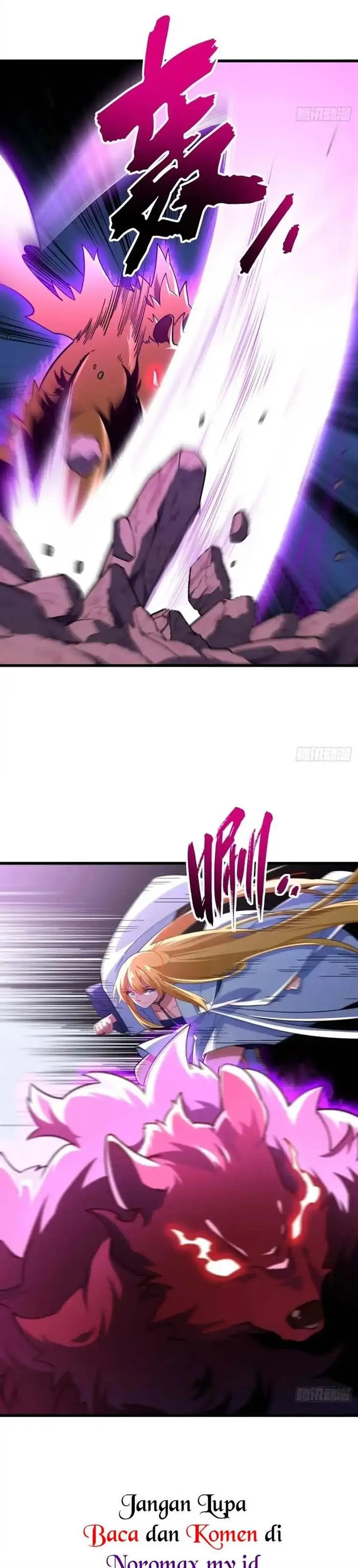 image-komik-scoring-the-sacred-body-of-the-ancients-from-the-get-go-chapter-41-19/30