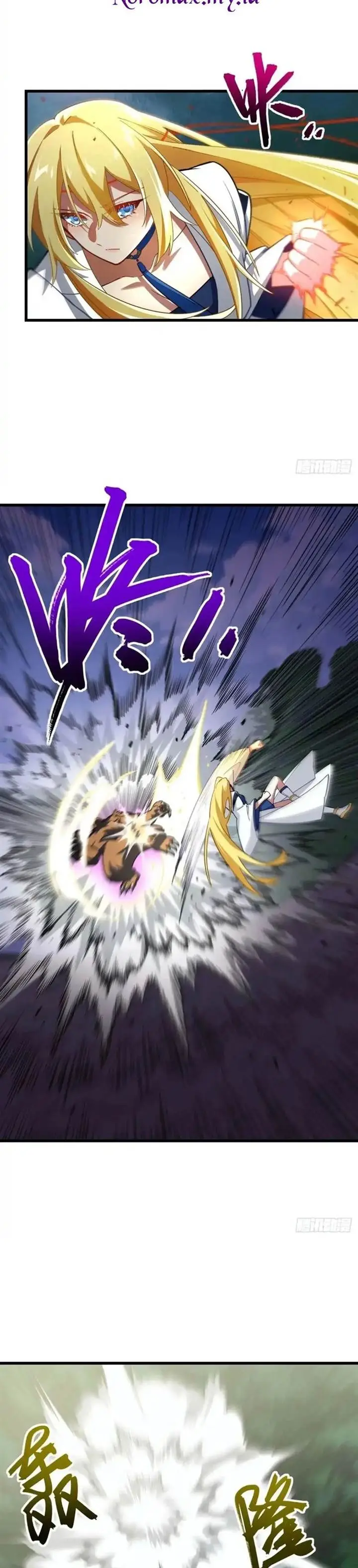 image-komik-scoring-the-sacred-body-of-the-ancients-from-the-get-go-chapter-41-20/30