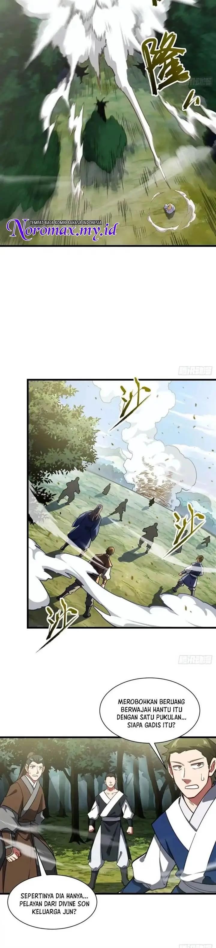 image-komik-scoring-the-sacred-body-of-the-ancients-from-the-get-go-chapter-41-21/30