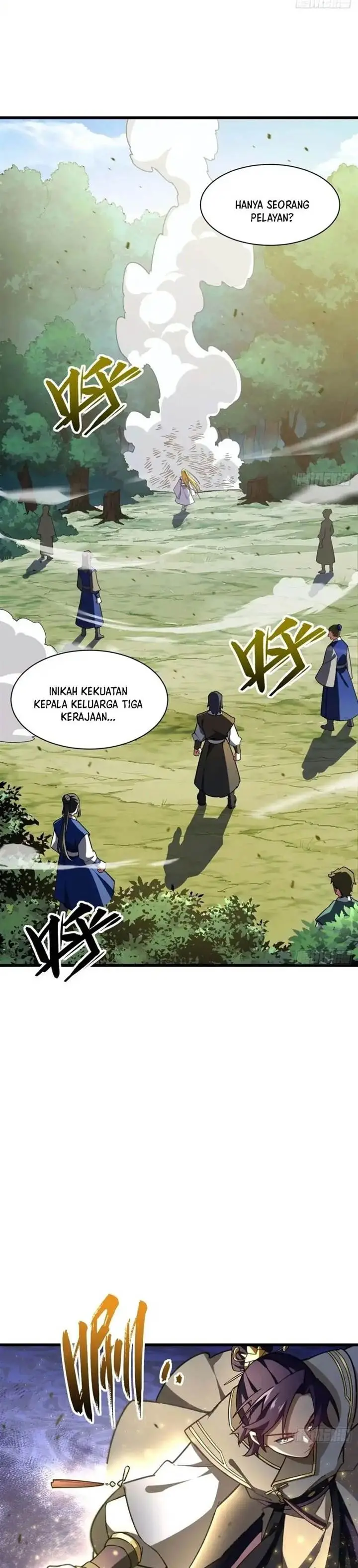 image-komik-scoring-the-sacred-body-of-the-ancients-from-the-get-go-chapter-41-22/30