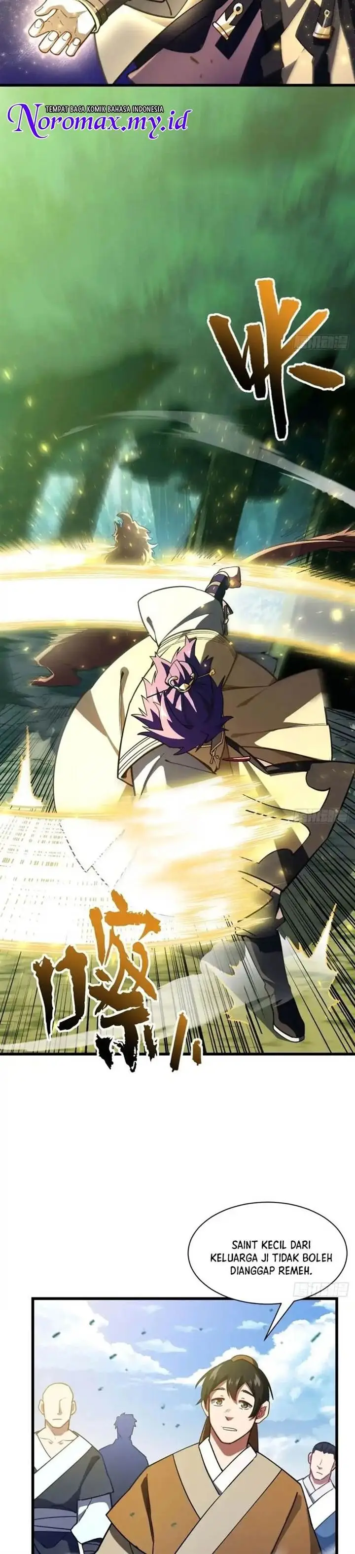 image-komik-scoring-the-sacred-body-of-the-ancients-from-the-get-go-chapter-41-23/30