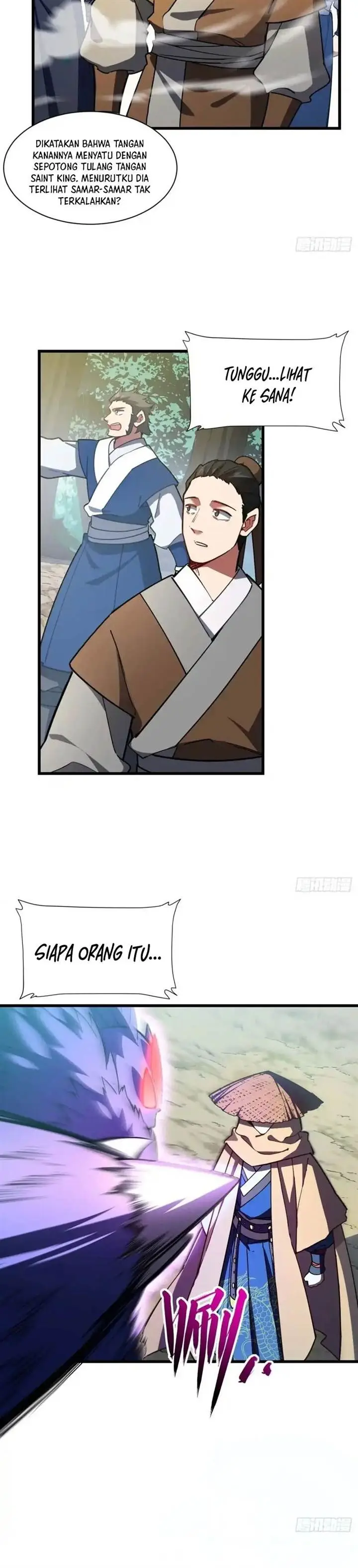 image-komik-scoring-the-sacred-body-of-the-ancients-from-the-get-go-chapter-41-24/30