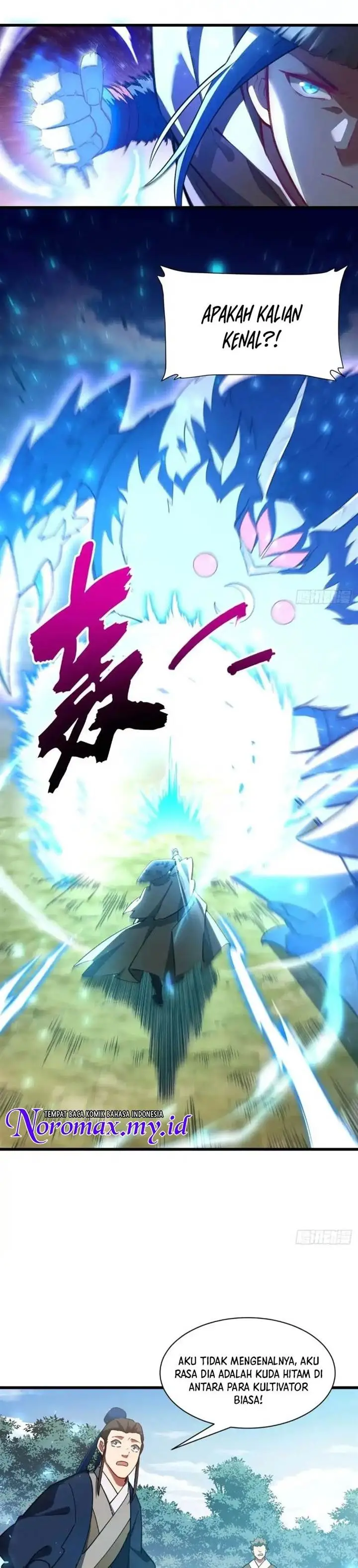 image-komik-scoring-the-sacred-body-of-the-ancients-from-the-get-go-chapter-41-25/30