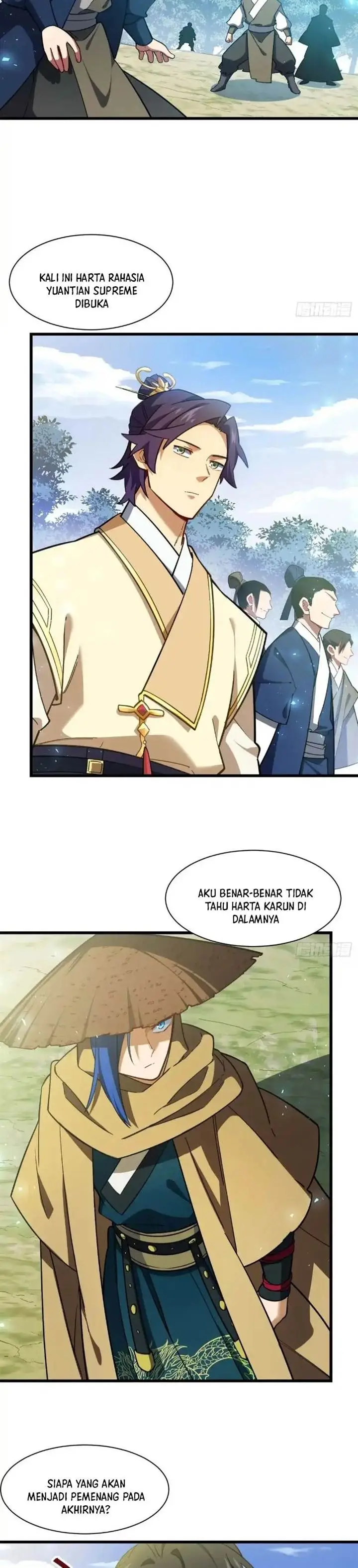 image-komik-scoring-the-sacred-body-of-the-ancients-from-the-get-go-chapter-41-26/30