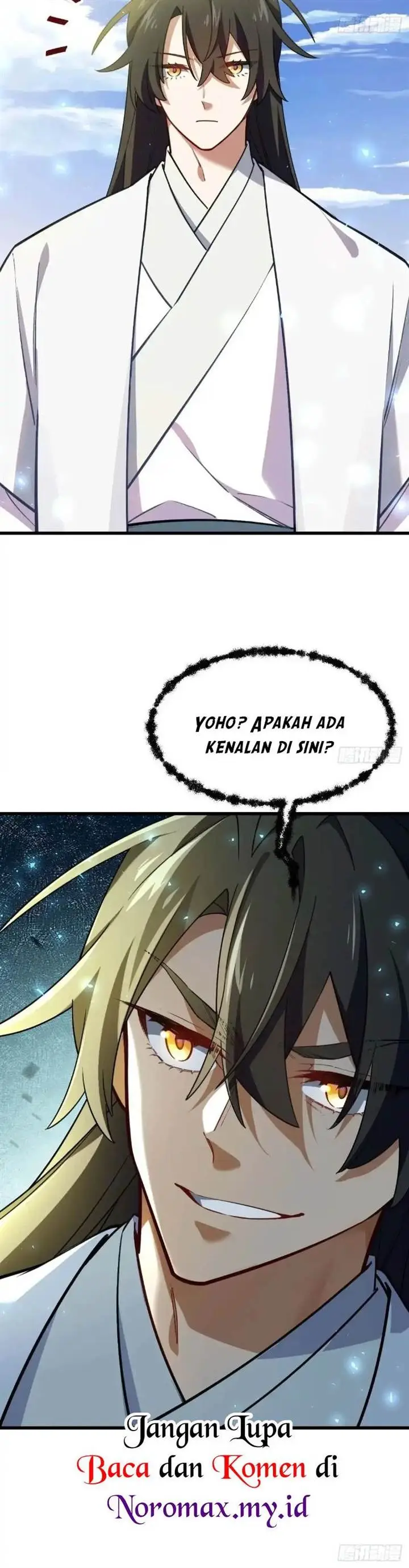 image-komik-scoring-the-sacred-body-of-the-ancients-from-the-get-go-chapter-41-27/30