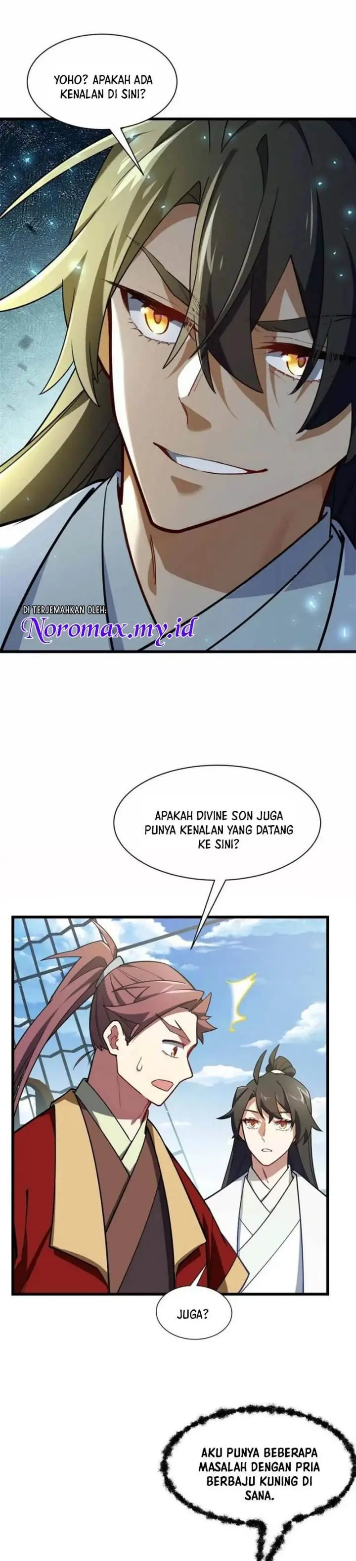 image-komik-scoring-the-sacred-body-of-the-ancients-from-the-get-go-chapter-42-1/34