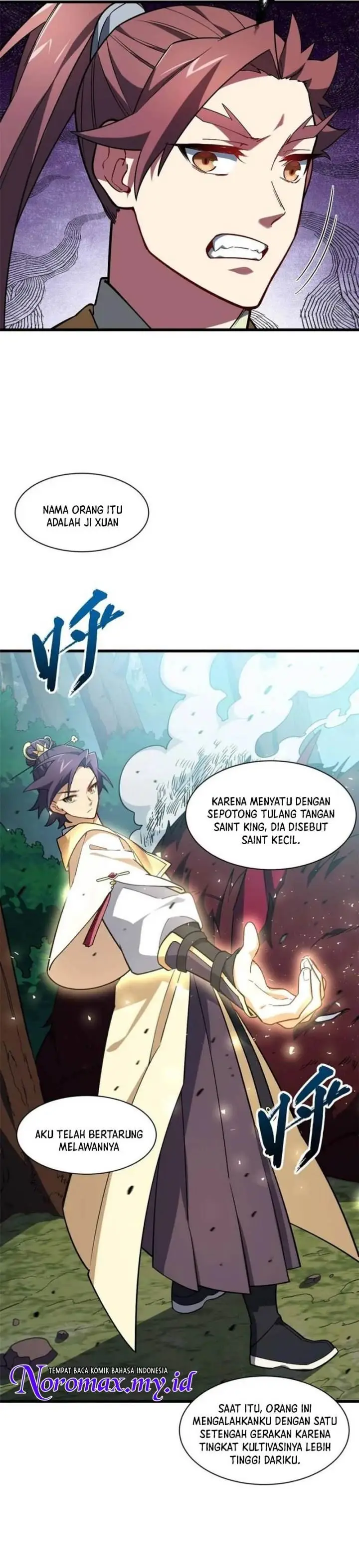image-komik-scoring-the-sacred-body-of-the-ancients-from-the-get-go-chapter-42-2/34
