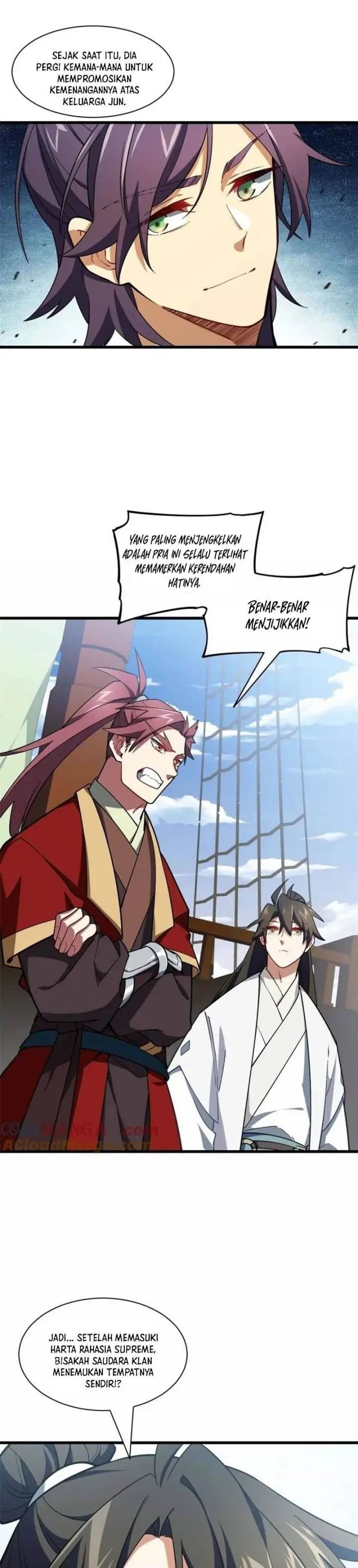 image-komik-scoring-the-sacred-body-of-the-ancients-from-the-get-go-chapter-42-3/34