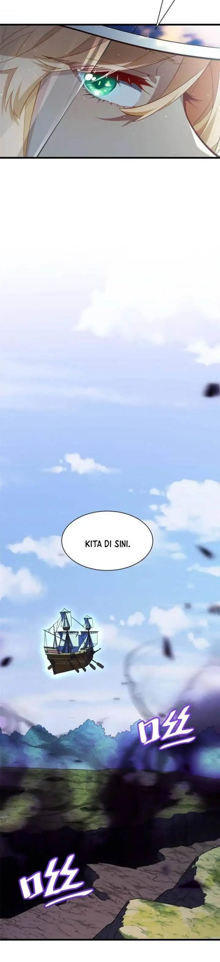 image-komik-scoring-the-sacred-body-of-the-ancients-from-the-get-go-chapter-42-7/34
