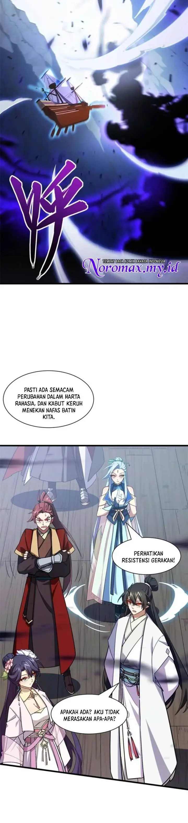 image-komik-scoring-the-sacred-body-of-the-ancients-from-the-get-go-chapter-42-9/34