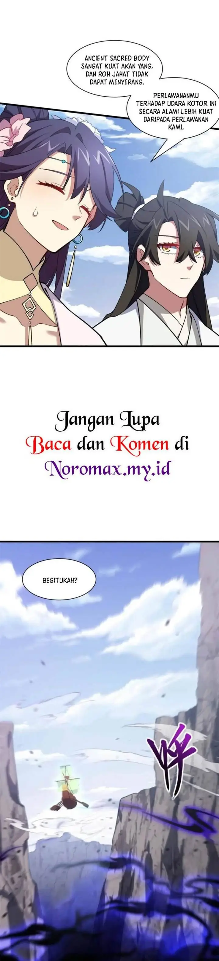 image-komik-scoring-the-sacred-body-of-the-ancients-from-the-get-go-chapter-42-10/34