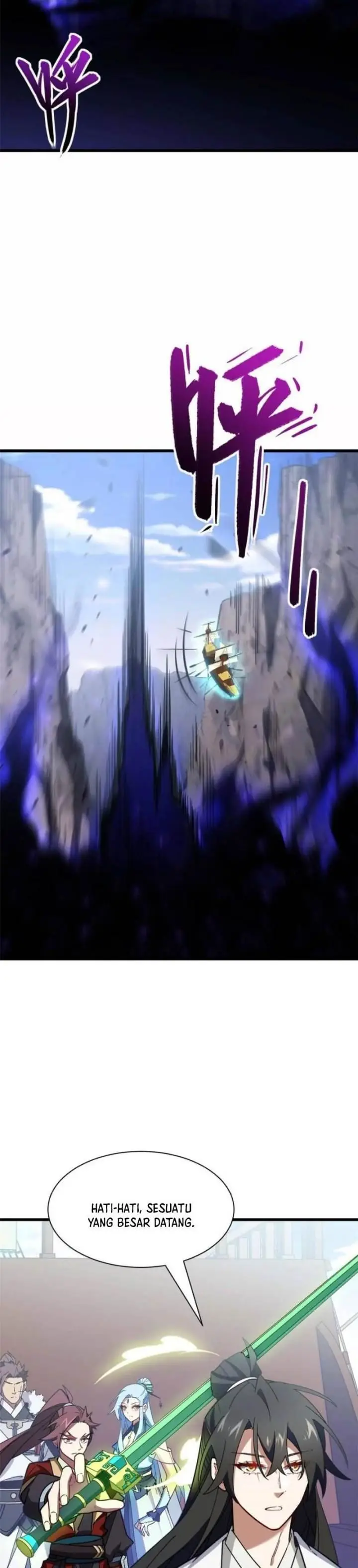 image-komik-scoring-the-sacred-body-of-the-ancients-from-the-get-go-chapter-42-11/34