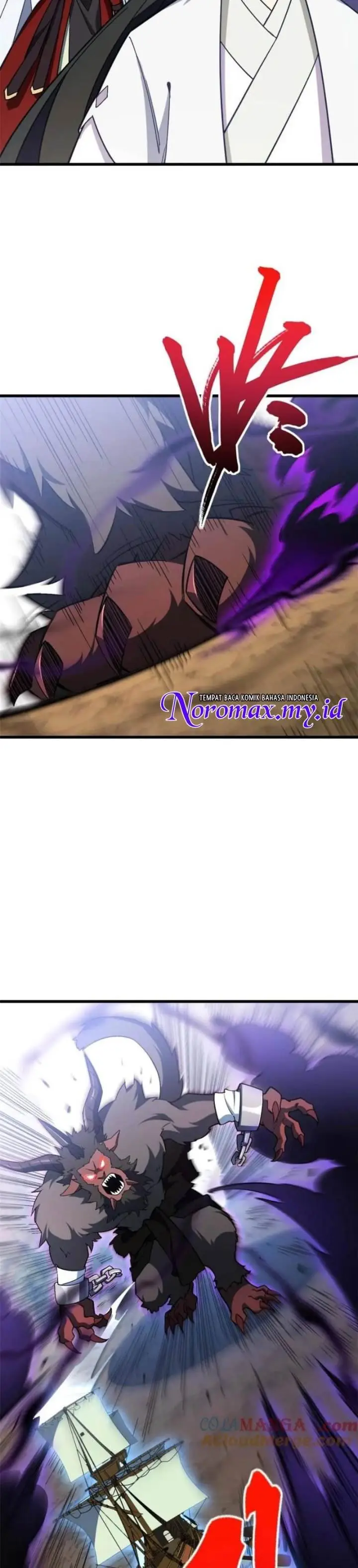 image-komik-scoring-the-sacred-body-of-the-ancients-from-the-get-go-chapter-42-12/34