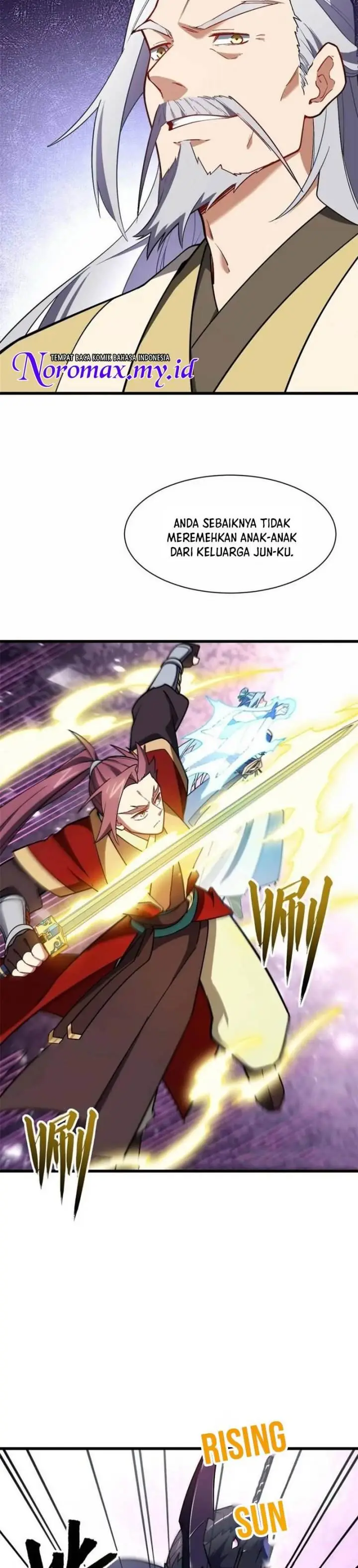 image-komik-scoring-the-sacred-body-of-the-ancients-from-the-get-go-chapter-42-16/34