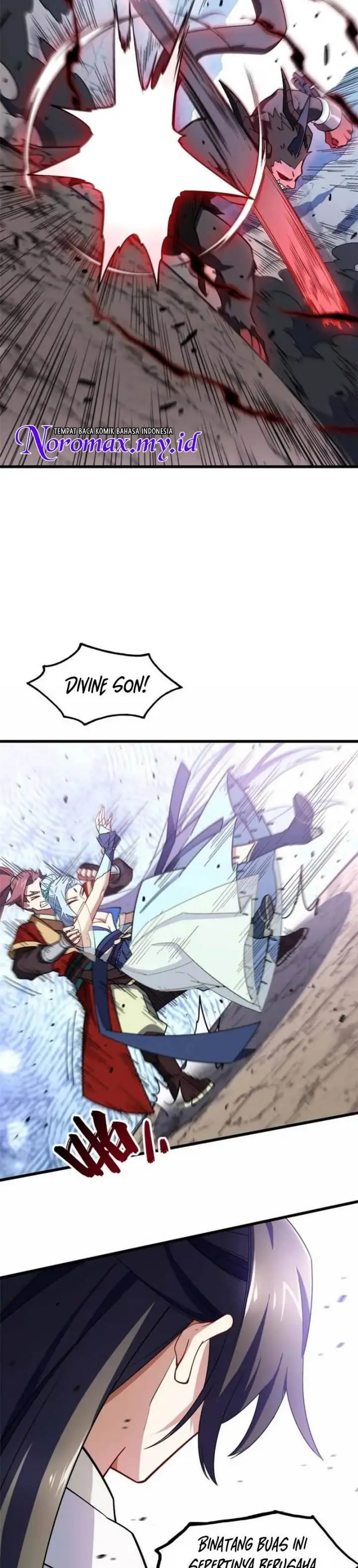 image-komik-scoring-the-sacred-body-of-the-ancients-from-the-get-go-chapter-42-18/34