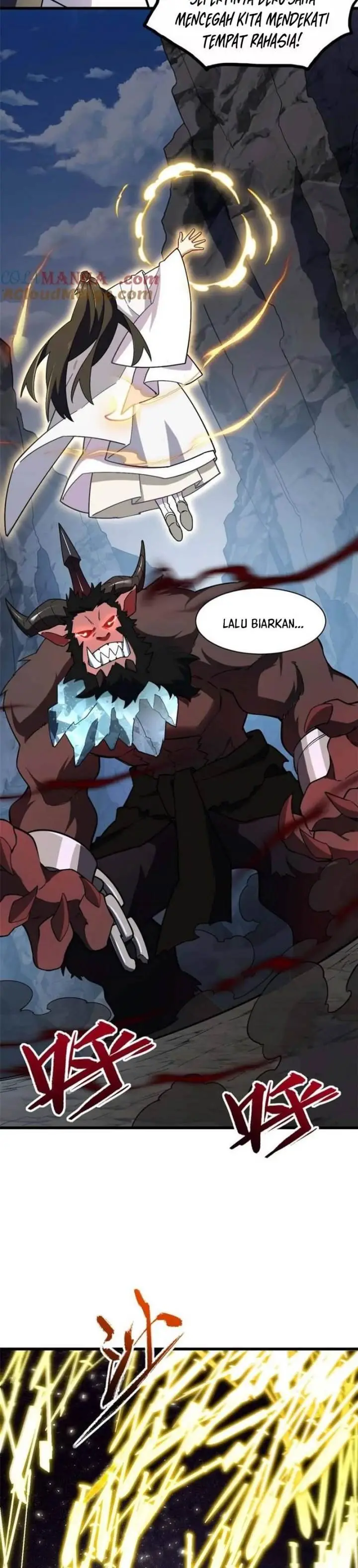 image-komik-scoring-the-sacred-body-of-the-ancients-from-the-get-go-chapter-42-19/34