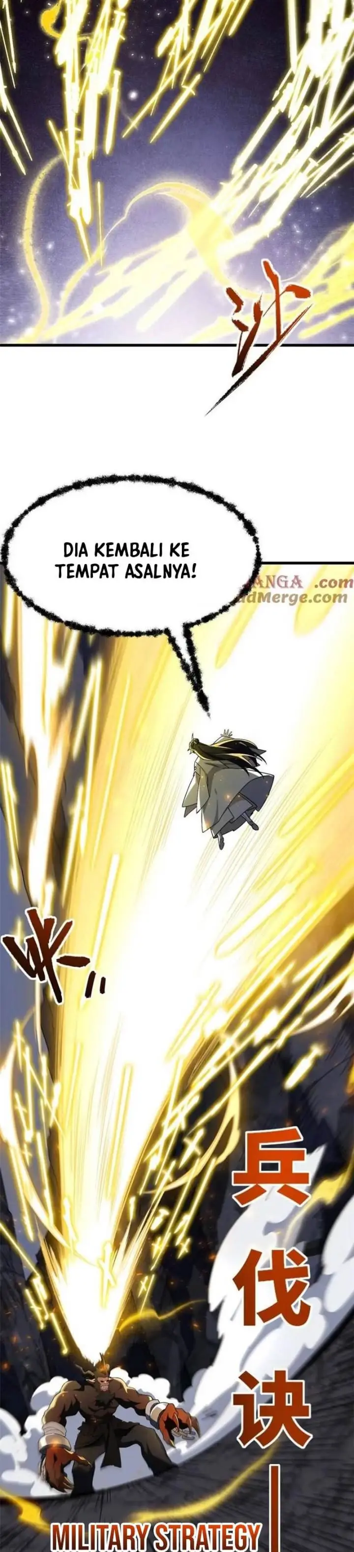 image-komik-scoring-the-sacred-body-of-the-ancients-from-the-get-go-chapter-42-20/34