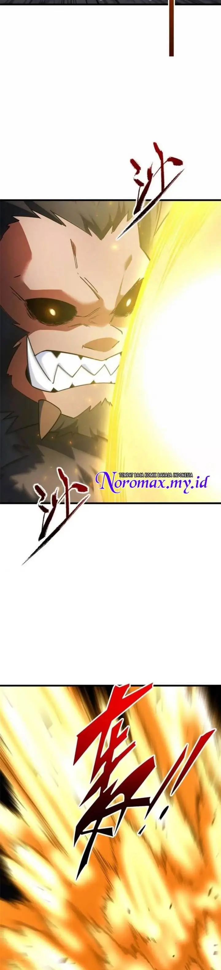 image-komik-scoring-the-sacred-body-of-the-ancients-from-the-get-go-chapter-42-21/34
