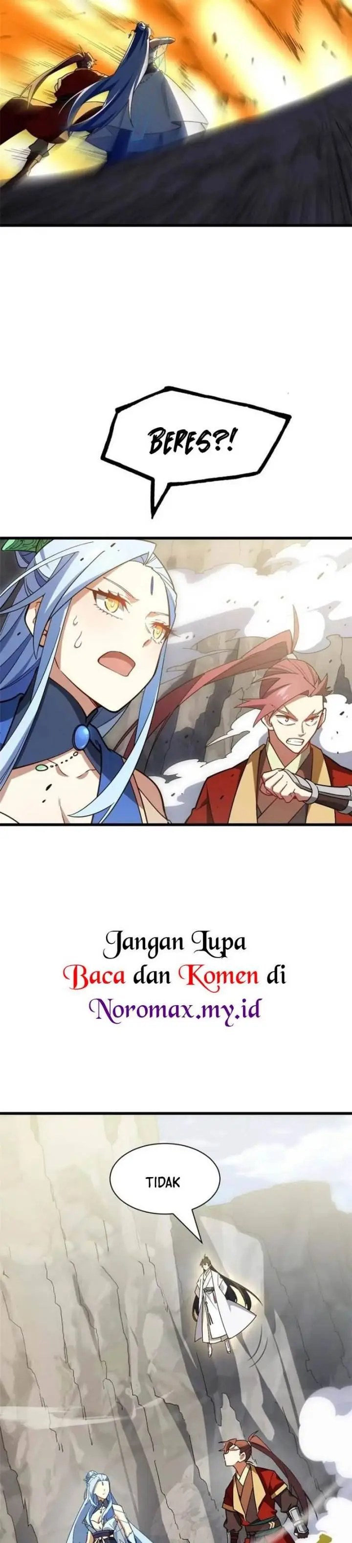 image-komik-scoring-the-sacred-body-of-the-ancients-from-the-get-go-chapter-42-22/34