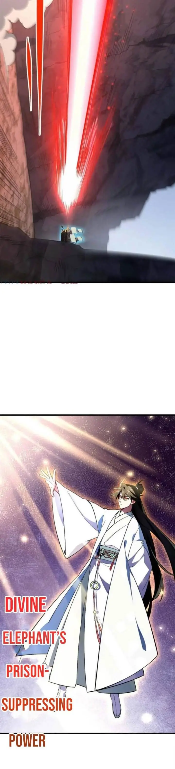 image-komik-scoring-the-sacred-body-of-the-ancients-from-the-get-go-chapter-42-26/34
