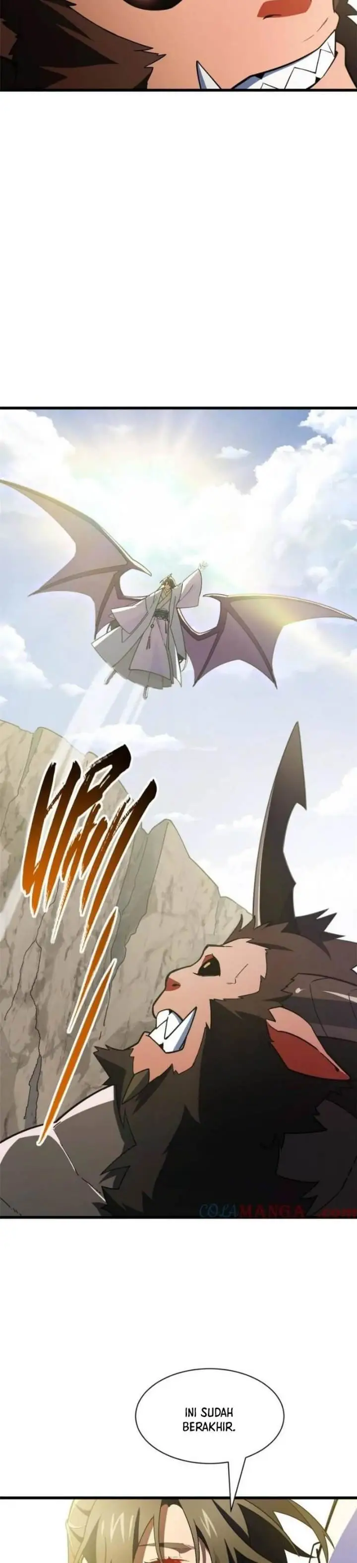 image-komik-scoring-the-sacred-body-of-the-ancients-from-the-get-go-chapter-42-29/34