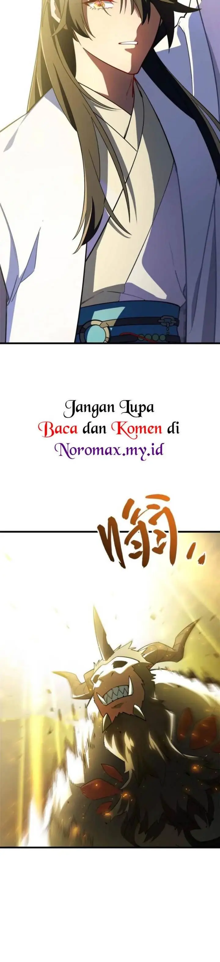 image-komik-scoring-the-sacred-body-of-the-ancients-from-the-get-go-chapter-42-30/34