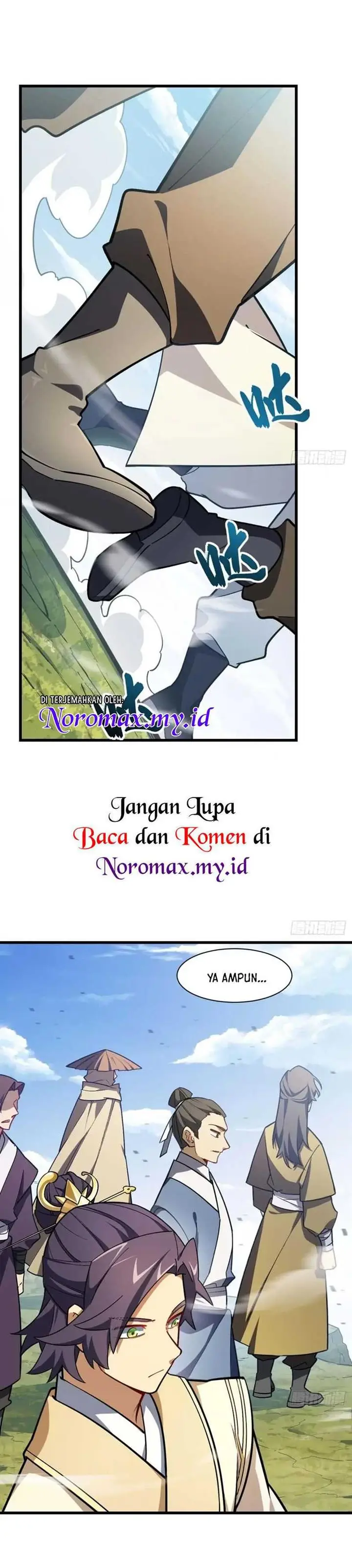 image-komik-scoring-the-sacred-body-of-the-ancients-from-the-get-go-chapter-43-1/28